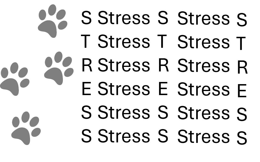 Selbst kombiniert_Blog.png